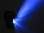 images/v/201209/13478625238_Microscope (5).jpg